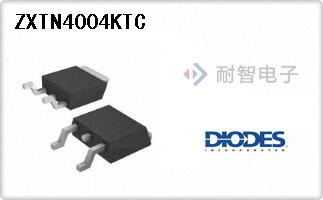 ZXTN4004KTC