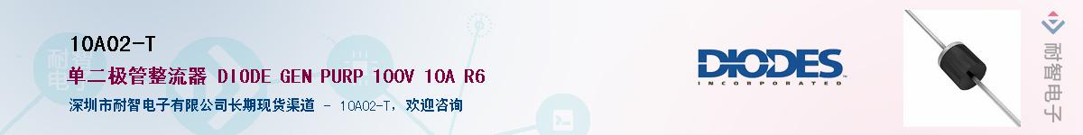 10A02-TӦ-ǵ