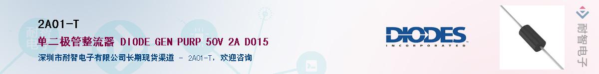 2A01-T��Ӧ��-���ǵ���