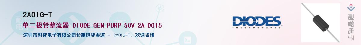 2A01G-T��Ӧ��-���ǵ���