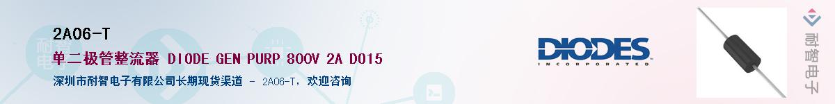 2A06-T��Ӧ��-���ǵ���