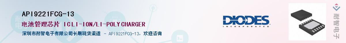 API9221FCG-13��Ӧ��-���ǵ���