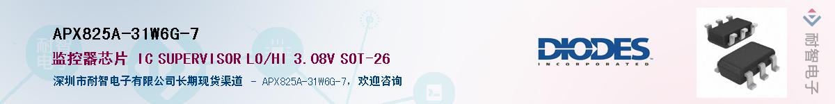 APX825A-31W6G-7Ӧ-ǵ
