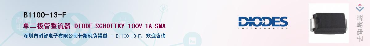 B1100-13-F��Ӧ��-���ǵ���