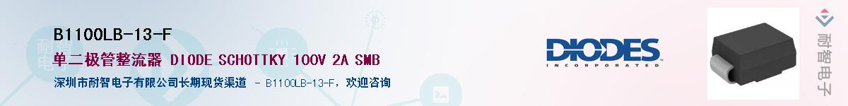 B1100LB-13-F��Ӧ��-���ǵ���