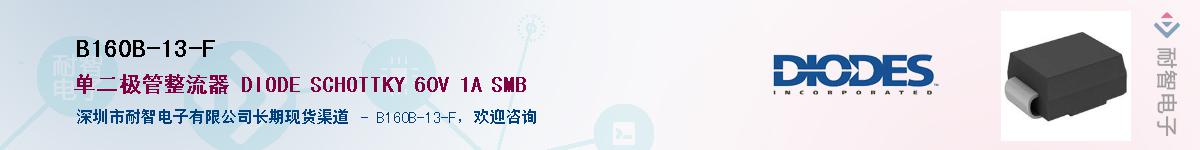 B160B-13-F��Ӧ��-���ǵ���