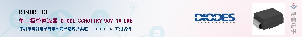 B190B-13��Ӧ��-���ǵ���