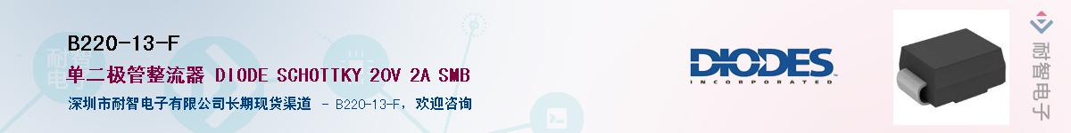 B220-13-F��Ӧ��-���ǵ���