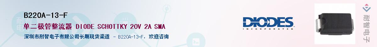 B220A-13-F��Ӧ��-���ǵ���