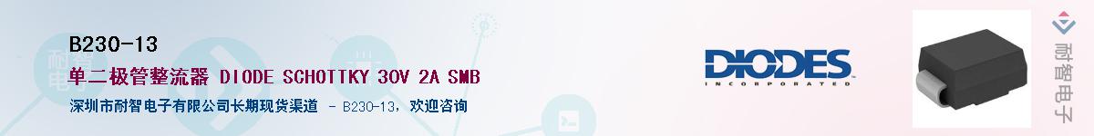 B230-13��Ӧ��-���ǵ���