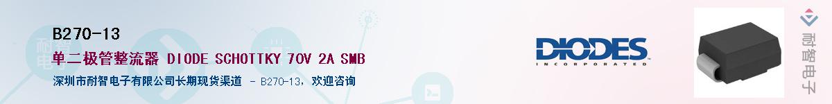 B270-13��Ӧ��-���ǵ���