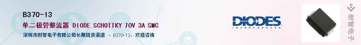 B370-13��Ӧ��-���ǵ���