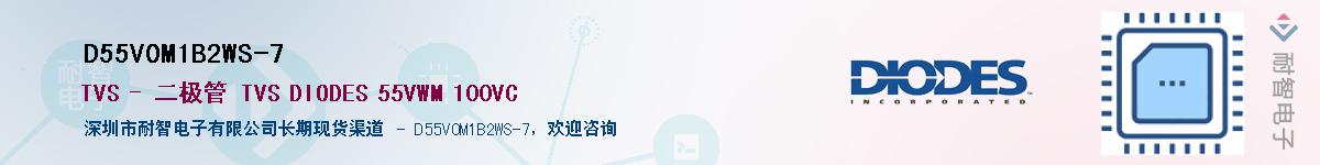 D55V0M1B2WS-7Ӧ-ǵ