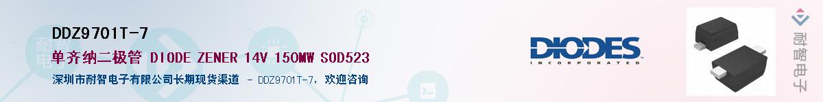 DDZ9701T-7Ӧ-ǵ