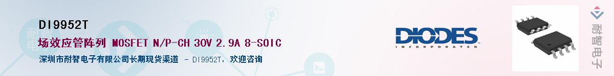 DI9952T��Ӧ��-���ǵ���