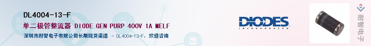 DL4004-13-FӦ-ǵ