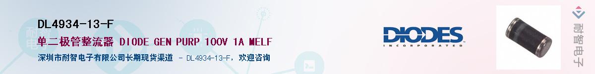 DL4934-13-FӦ-ǵ