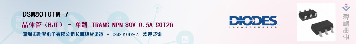 DSM80101M-7��Ӧ��-���ǵ���