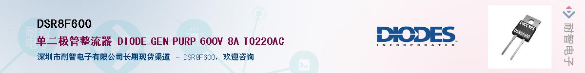 DSR8F600��Ӧ��-���ǵ���