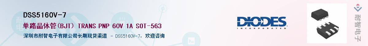 DSS5160V-7��Ӧ��-���ǵ���