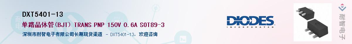 DXT5401-13��Ӧ��-���ǵ���