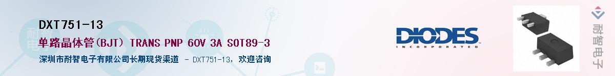 DXT751-13��Ӧ��-���ǵ���