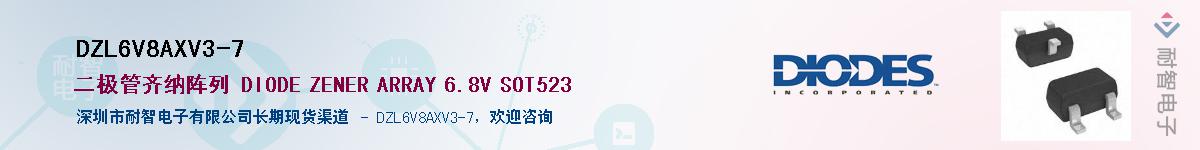 DZL6V8AXV3-7��Ӧ��-���ǵ���