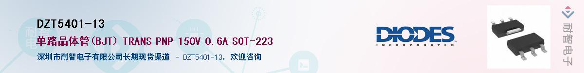 DZT5401-13��Ӧ��-���ǵ���