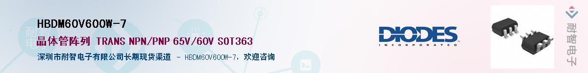 HBDM60V600W-7��Ӧ��-���ǵ���