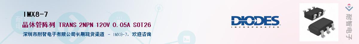 IMX8-7��Ӧ��-���ǵ���