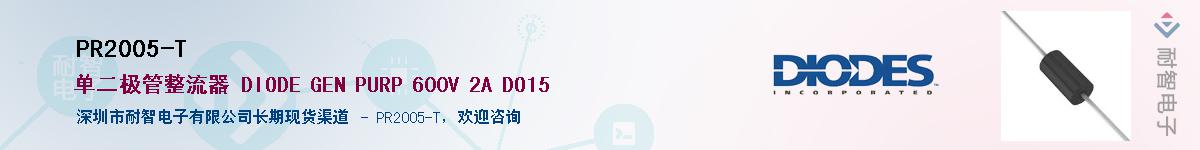 PR2005-T��Ӧ��-���ǵ���