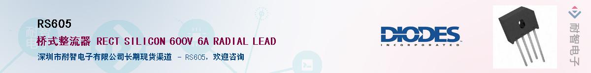 RS605��Ӧ��-���ǵ���