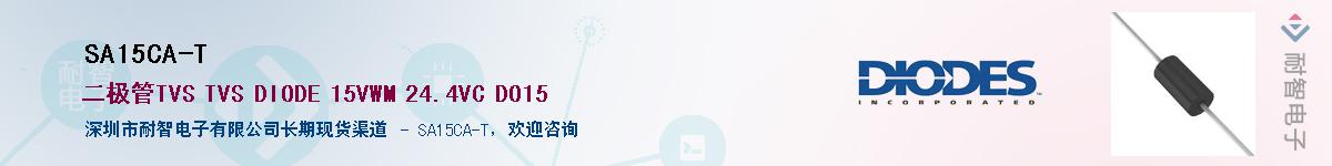 SA15CA-TӦ-ǵ