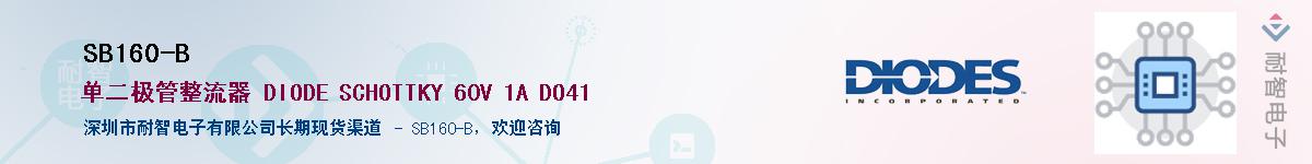 SB160-B��Ӧ��-���ǵ���