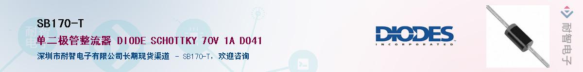 SB170-T��Ӧ��-���ǵ���