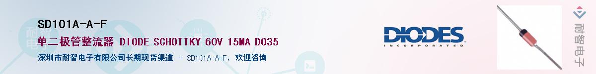SD101A-A-FӦ-ǵ