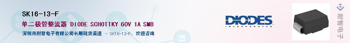 SK16-13-F��Ӧ��-���ǵ���