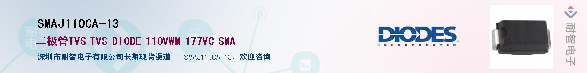 SMAJ110CA-13Ӧ-ǵ