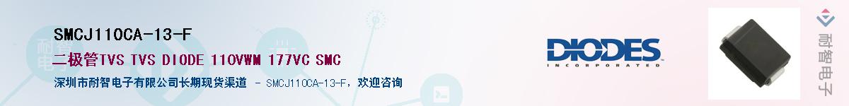 SMCJ110CA-13-FӦ-ǵ