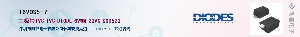 T6V0S5-7Ӧ-ǵ