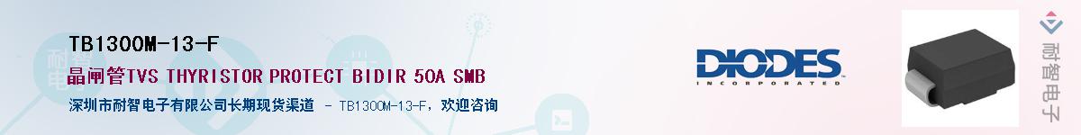 TB1300M-13-FӦ-ǵ