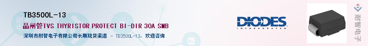 TB3500L-13��Ӧ��-���ǵ���