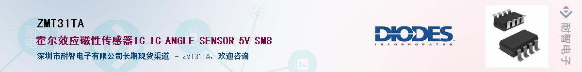 ZMT31TA��Ӧ��-���ǵ���