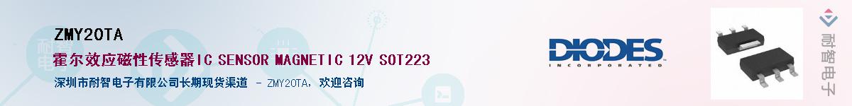 ZMY20TA��Ӧ��-���ǵ���