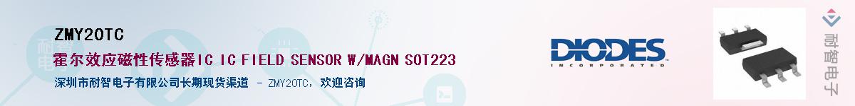 ZMY20TC��Ӧ��-���ǵ���