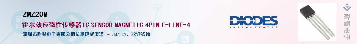 ZMZ20M��Ӧ��-���ǵ���