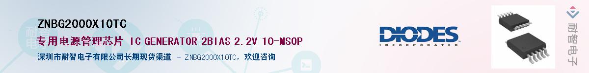 ZNBG2000X10TCӦ-ǵ
