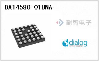 DA14580-01UNA