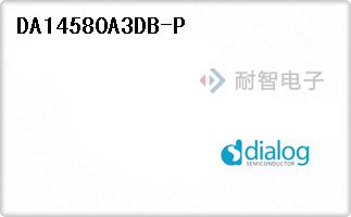 DA14580A3DB-P