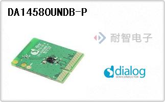 DA14580UNDB-P